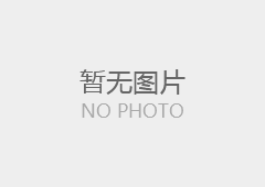 磷酸二氫鉀怎么樣使用效果最好？